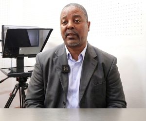 CS-OGET: Uma década a formar o futuro da energia